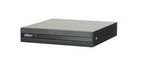 Dahua XVR 8CH 5MP 1U 1HDD WizSe XVR1B08H-I
