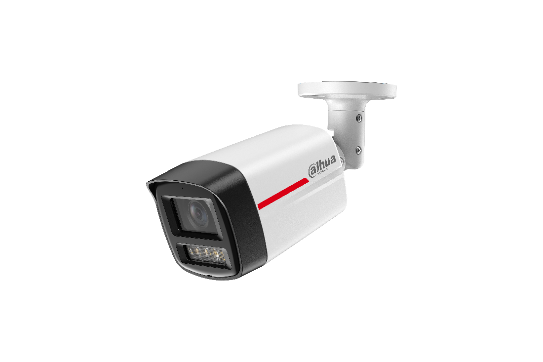 Dahua CAM 6M IPC-HFW2649TL-S-LED-0280B-PRO