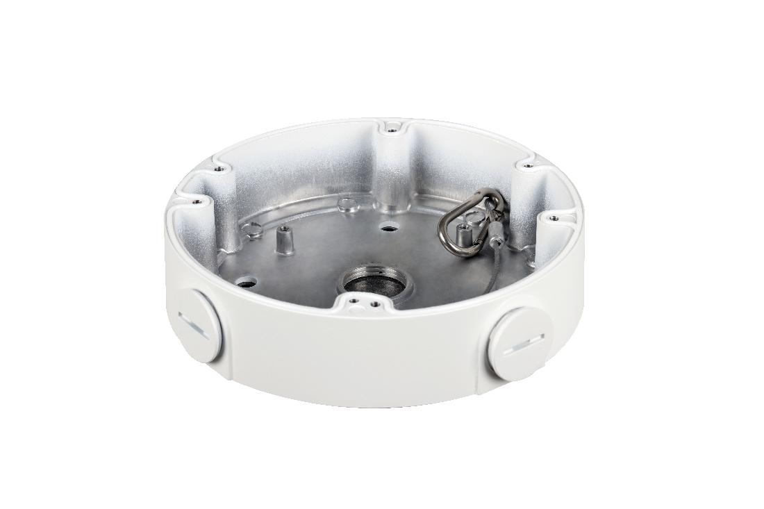 DAHUA Junction Box PFA138