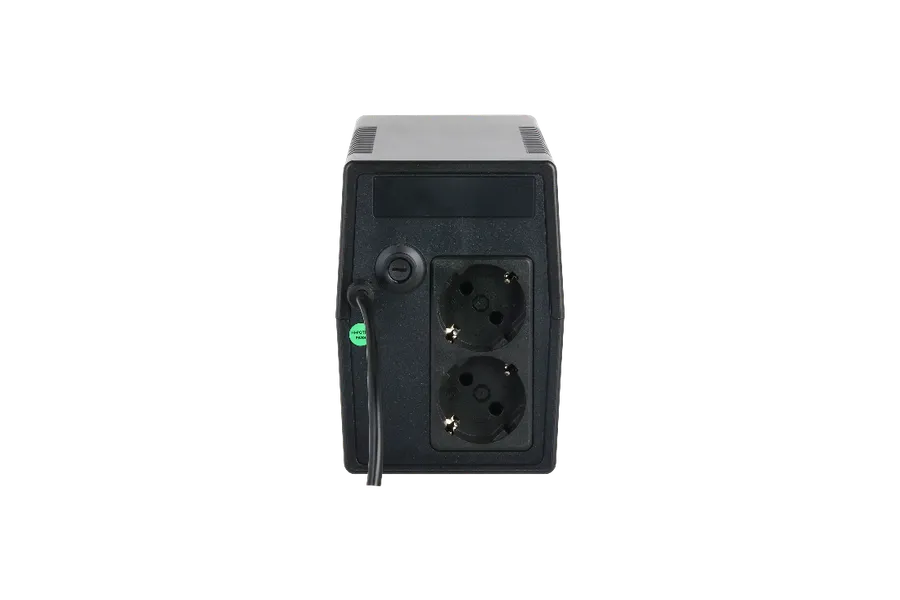 Dahua PFM3350-600