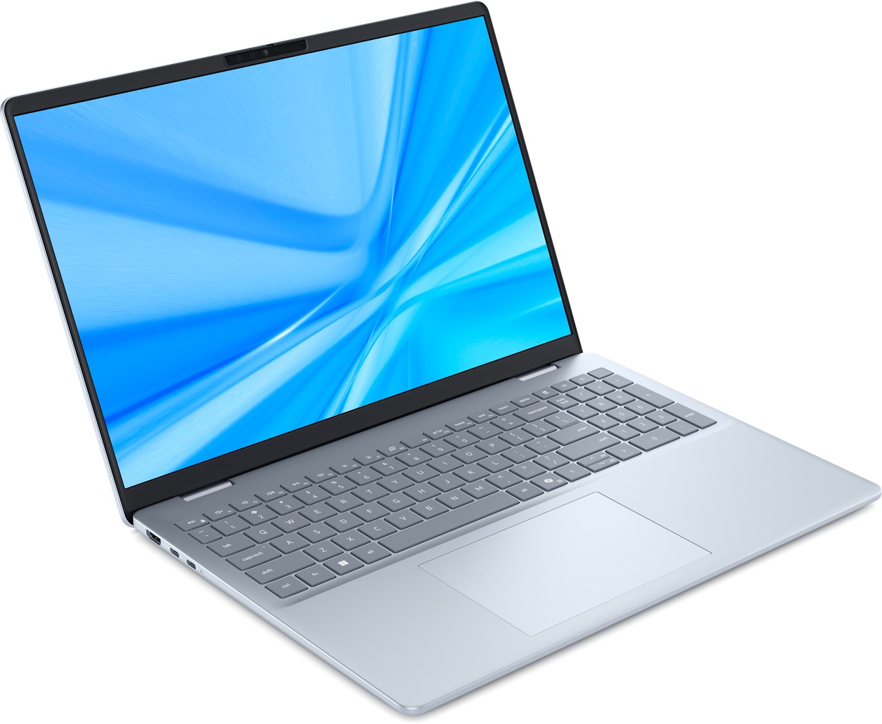N Dell 16 PL DB16250 U9-288V 32/1T W S