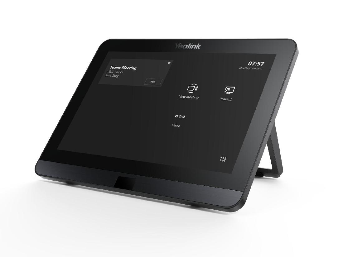 Yealinklink MTOUCH E2 PANEL CONS 8' 1306058
