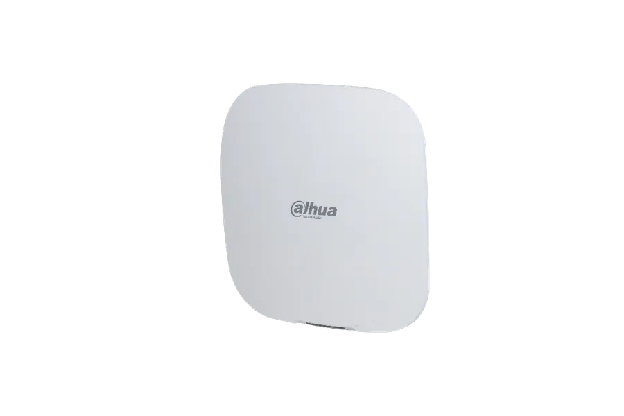 Dahua AirShield 4G Alarm ARC3000H-FW2(868)