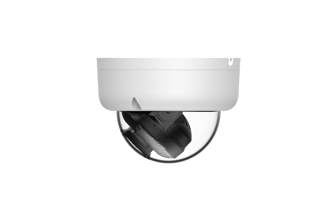 Dahua IP CAM IPC-HDBW1239E1-A-IL-0280B-S6