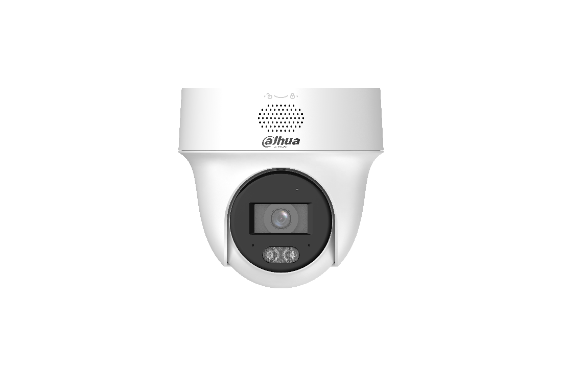 Dahua CAM 4MP 2K  IPC-PT1439H-PV-0280B