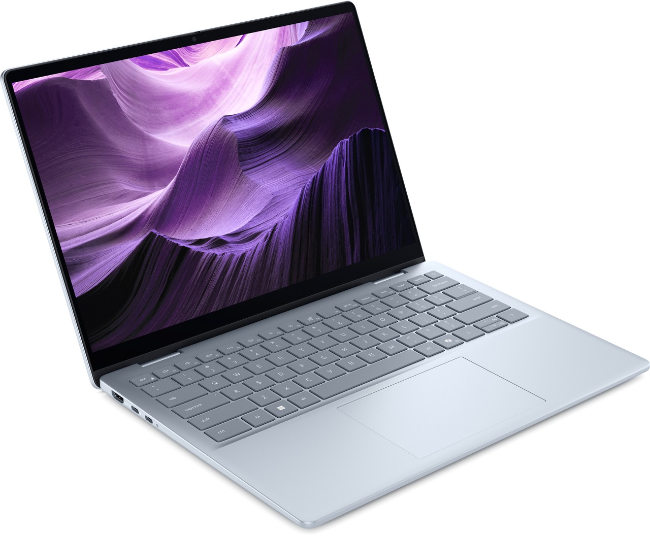 N Dell 14+ DB14250 U9-288V 32/1 W S