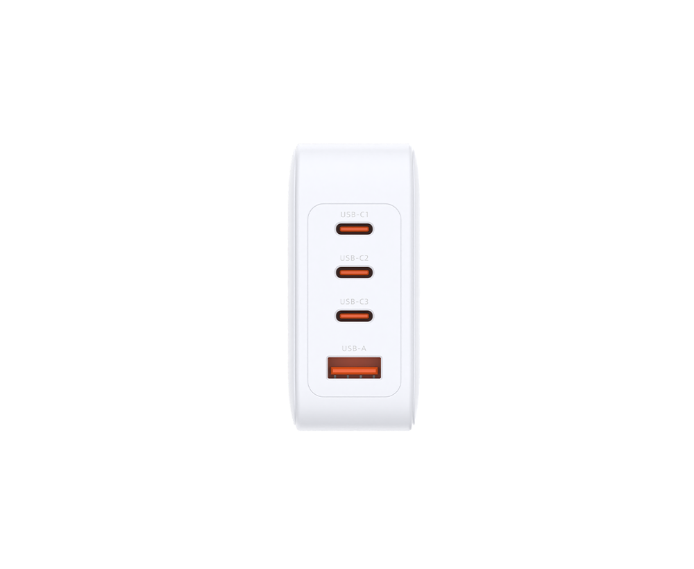 D-Link  USB Type C  140W GaN  DCF-141