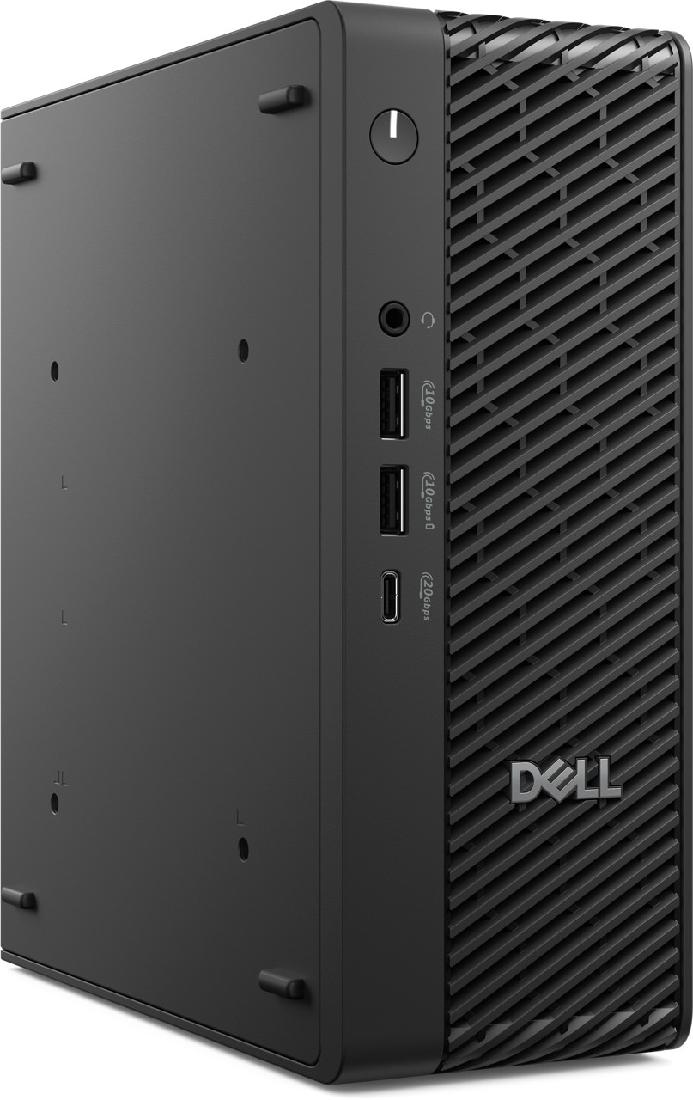 W Dell PMX M FCM2250 U7-265 16/512 W 5Y S
