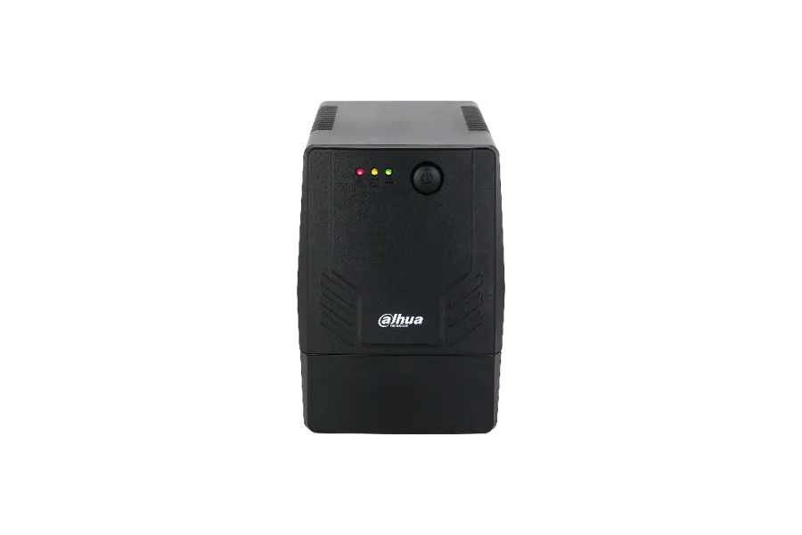 Dahua UPS 1000VA 1 X BAT 9AH  PFM3350-1000