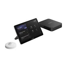 Yealinklink MCORE KIT C5U MS FOR TEAMS  1206709