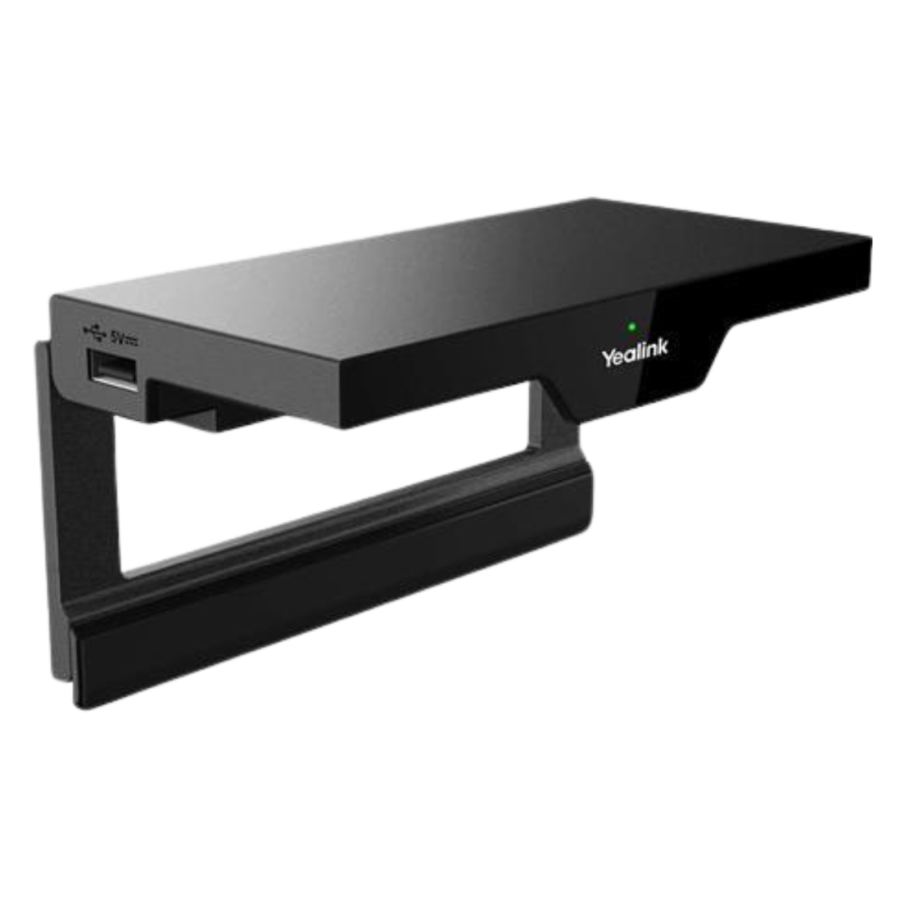 Yealinklink RoomCast E2 1303214