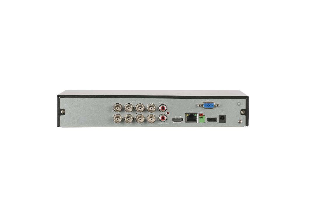 Dahua DVR PENTA-BIRD 8CH  XVR5108HS-I3/T