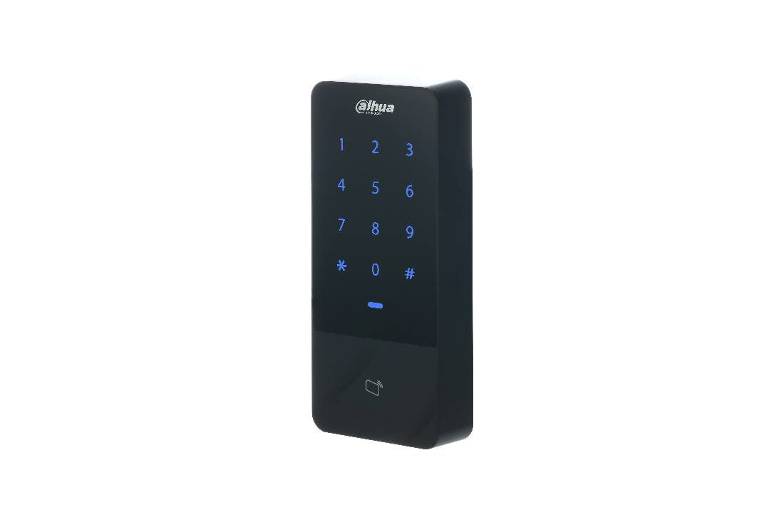 Dahua IC CARD ACCESS STANDALON ASI1201E-V1