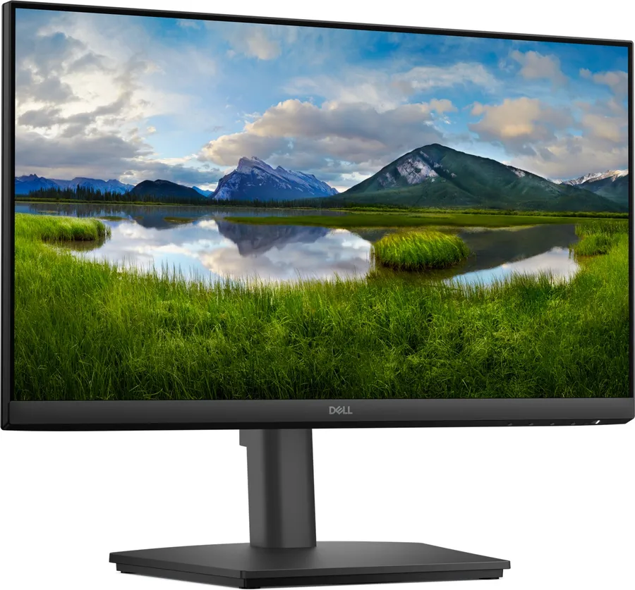 Dell Pro 22 Adjustable Stand Monitor - E2225HSM