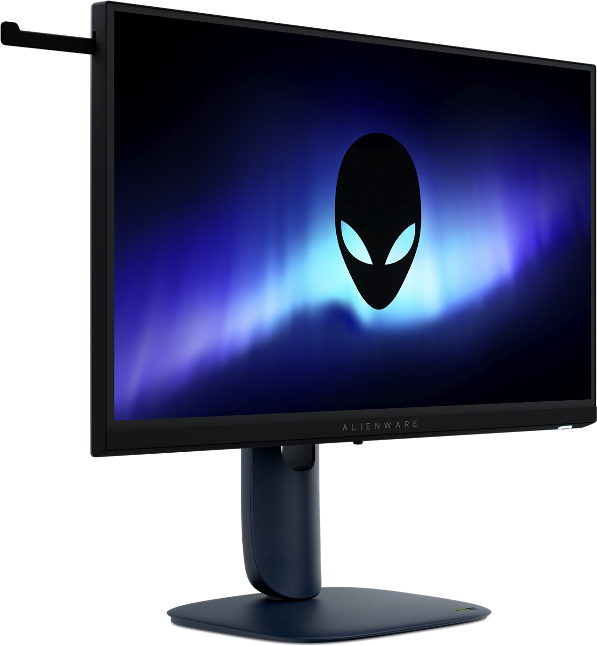 Alienware 25 320Hz Gaming Monitor - AW2525HM
