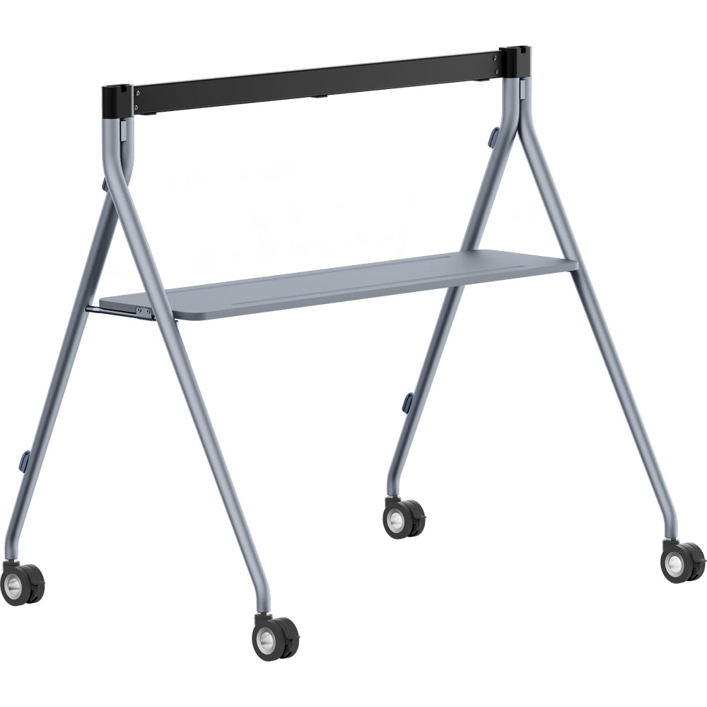 Yealink MB FLOOR STAND P650T 65"  3311083