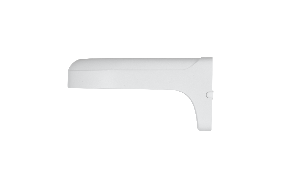 Dahua WALL MOUNT BRACKET  PFB2203W