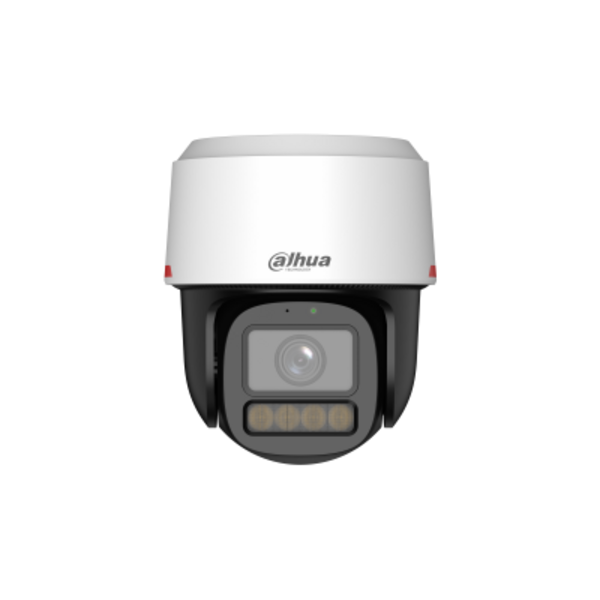 Dahua PT CAM 4MP WIZ IPC-PT2449C1-S-PV-PRO