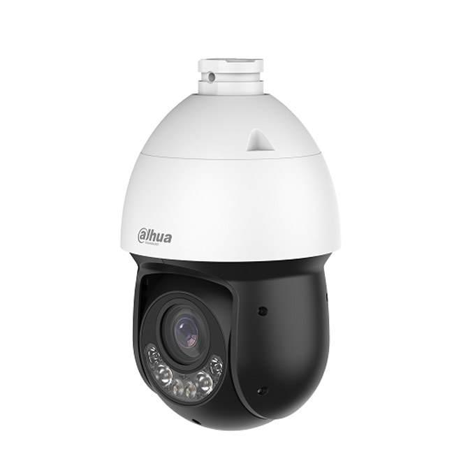 Dahua CAM 4MP 25xSTARLIGHT SD4D425MB-HNR