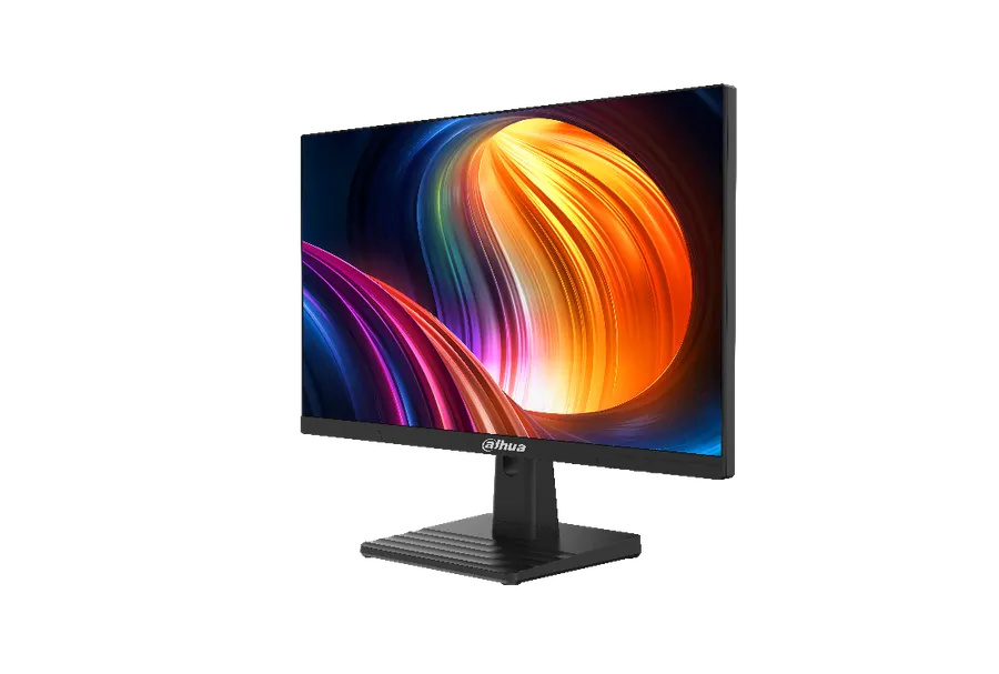 Dahua COMMERCIAL MON FHD 27"LED LM27-B221B