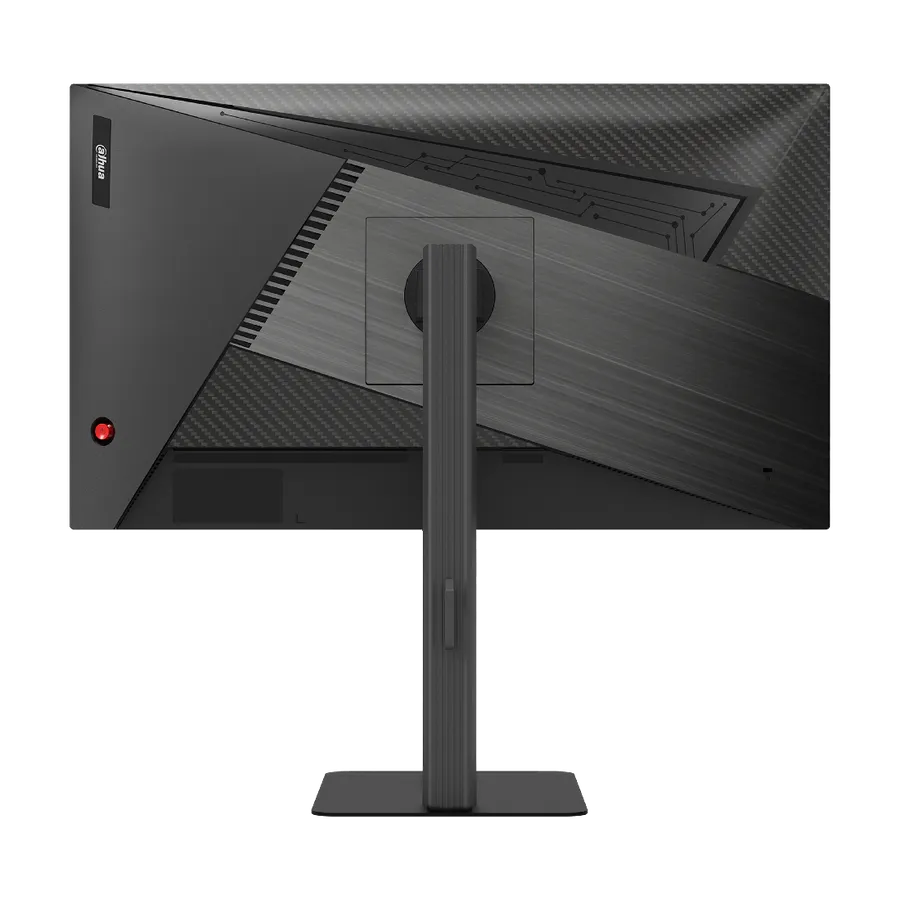 Dahua MON FHD 27" HIGH REF RATE  M27-E240A