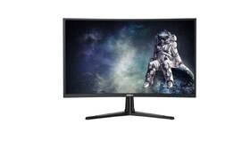 Dahua GAMING MON FHD 23.6" DHC  LM24-E240C