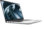 Dell Pro 16 Plus PB16255,AMD Ryzen AI 7 PRO 350,32GB,512GB SSD,FgrPr & SmtCd, RJ-45,W11 Pro,IR Cam & Mic,WLAN + BT,16.0" FHD+,3 Cell