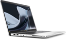 Dell Pro 14 Plus PB14255,AMD Ryzen 5 PRO 230,32GB,1TB SSD,FgrPr & SmtCd, RJ-45,W11 Pro,IR Cam & Mic,WLAN + BT,14.0" FHD+,Backlit Kb,3 Cell
