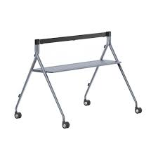 Yealink FLOOR STAND 75" MB-FS-P750T 3311084