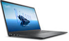 Dell Pro 15 Essential PV15255,AMD R3-7320U,8GB,512GB SSD,AMD Radeon 610M,W11 Pro,WLAN + BT,15.6" FHD,Kb,3 Cell,65W