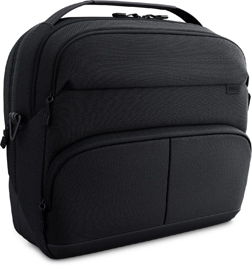 Dell Pro 14 16 Plus EcoLoop Briefcase CC5626