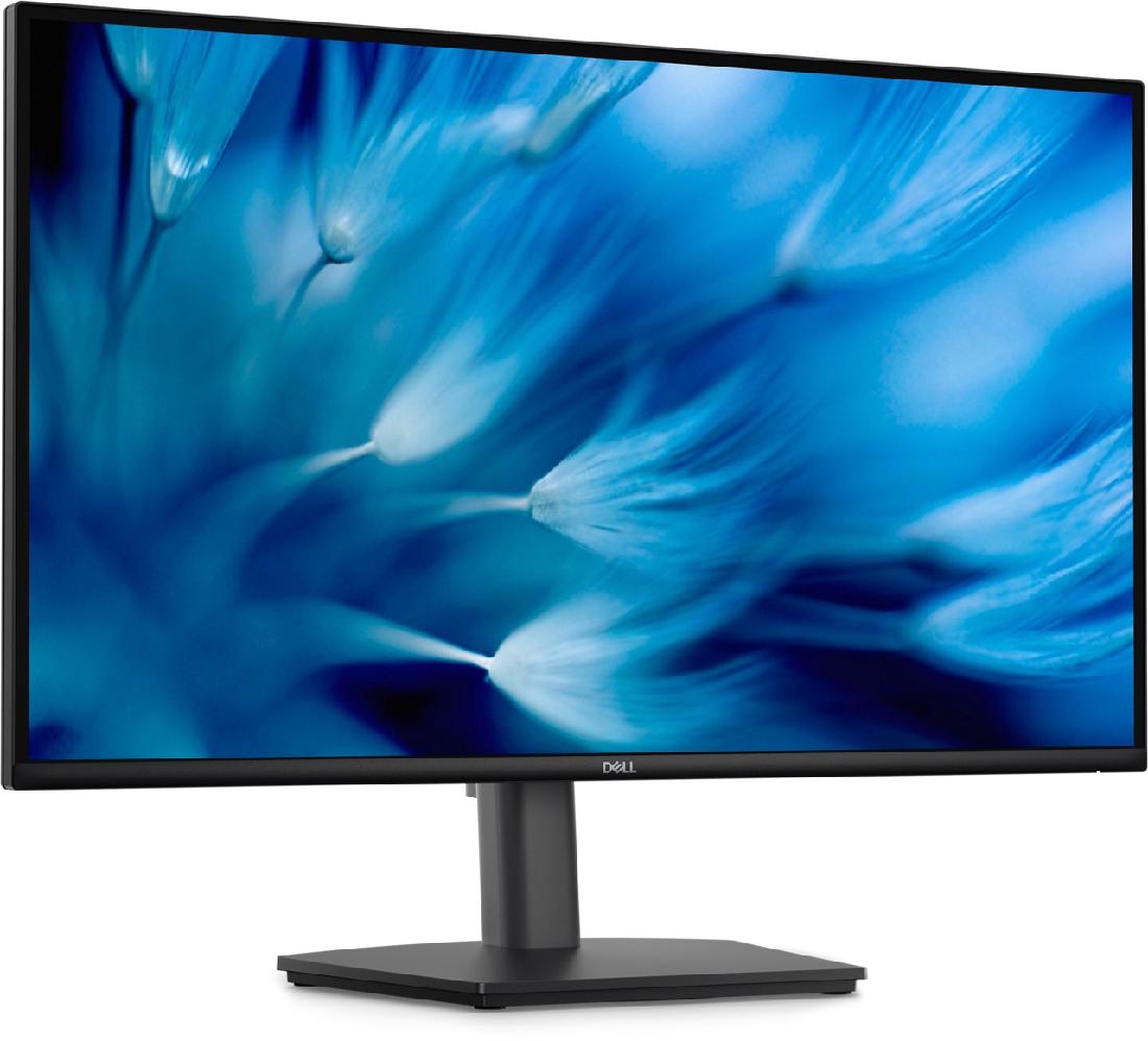 Dell Pro 27 QHD Monitor