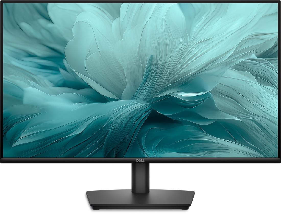 Dell Pro 27 Adjustable Stand Monitor