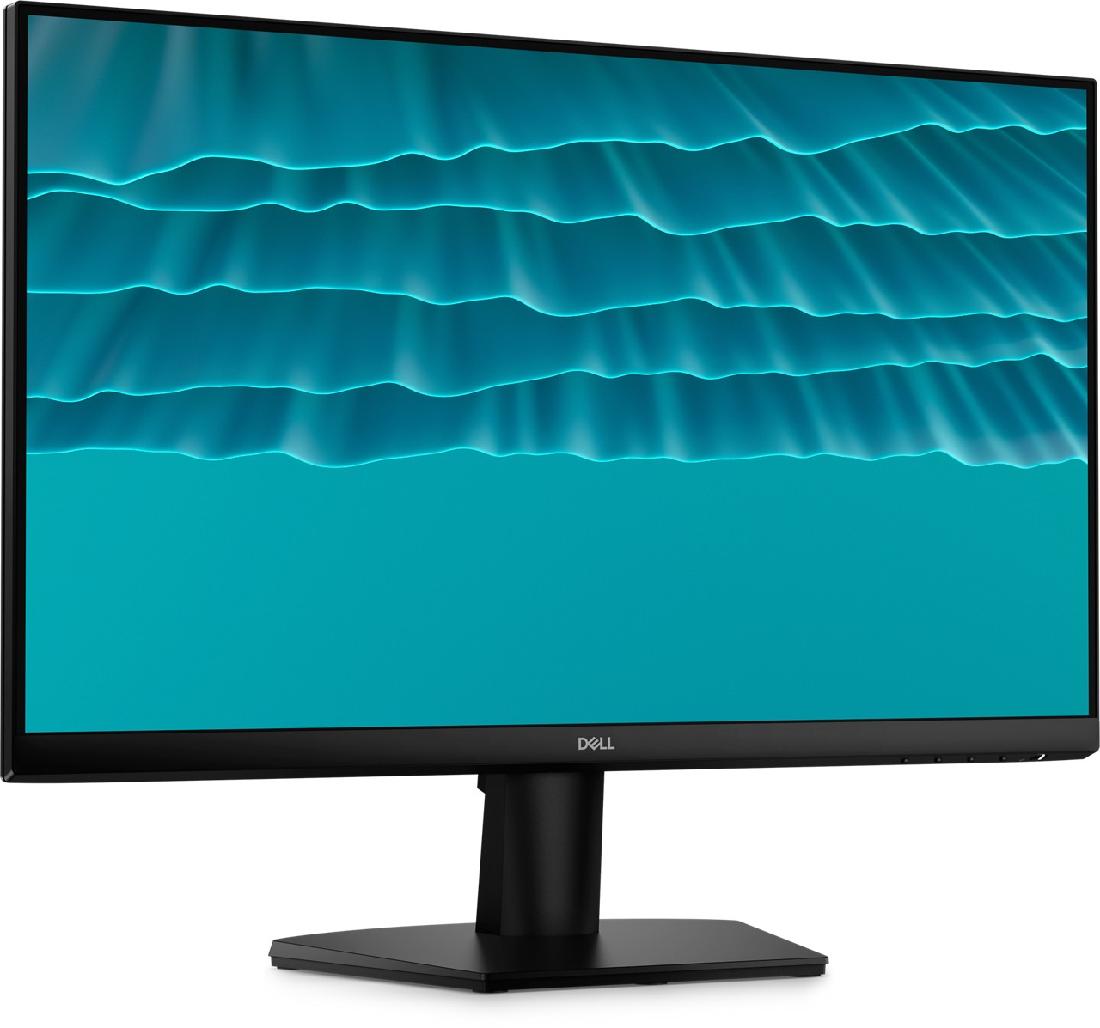 Dell 24 Monitor - SE2426H