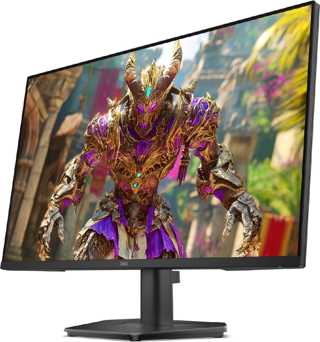 Dell 27 240Hz Monitor - SE2726HG