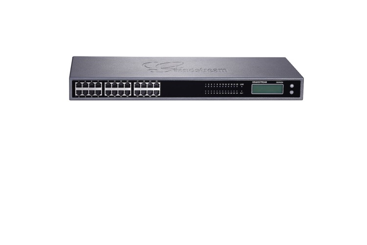 Grandstream GATEWAY 32 FXS, 32xRJ11 GXW4232 V2