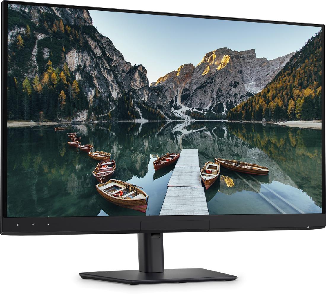 Dell UltraSharp 32 4K QD-OLED Monitor - U3226Q