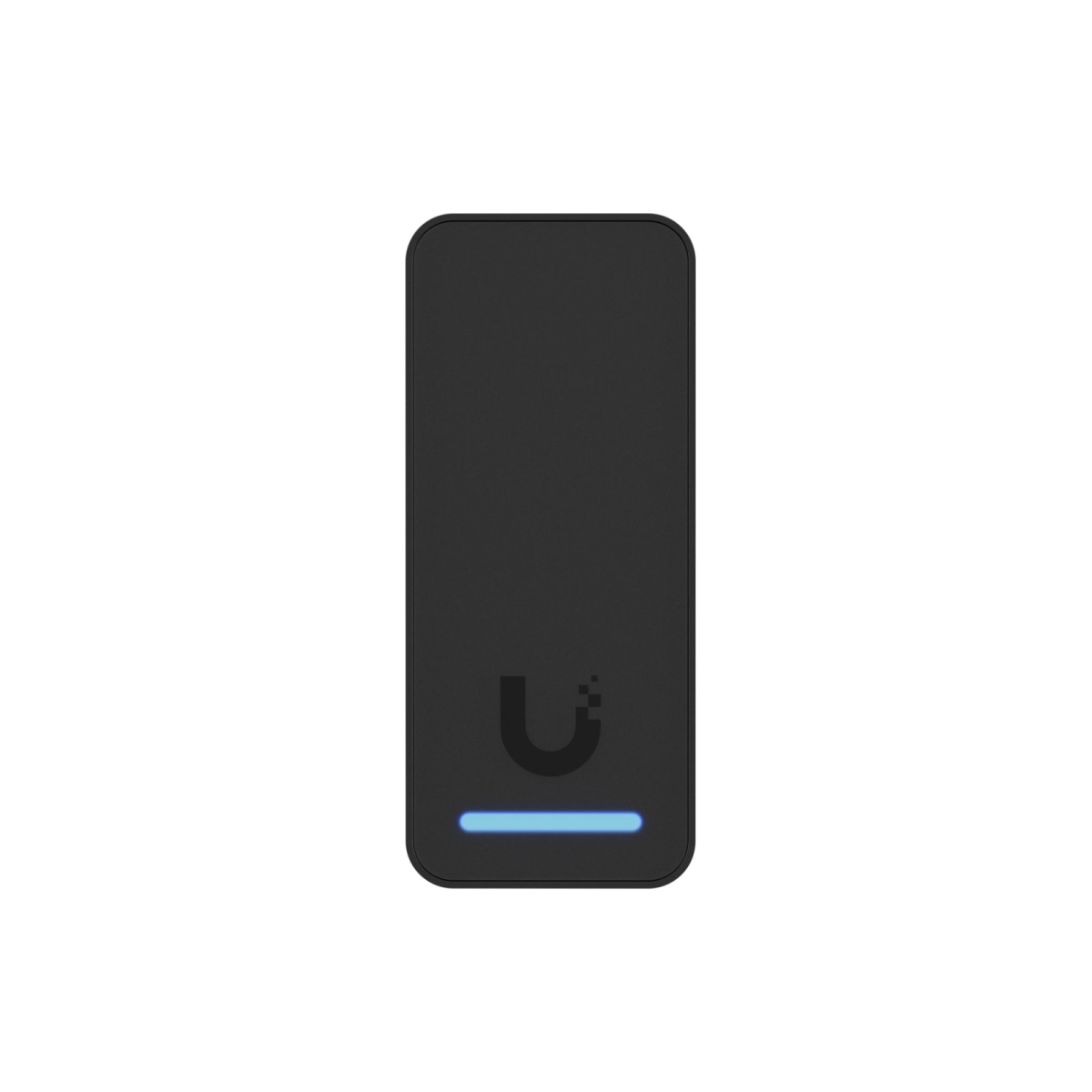 UBI UniFi Access Control G3 UA-G3-B