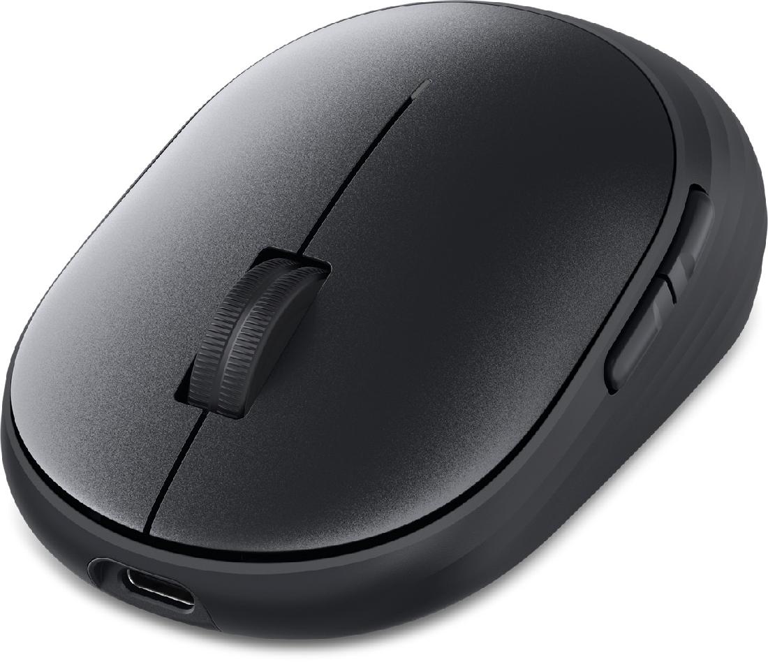 Dell Pro 7 Rechargeable Compact Mouse - MS746