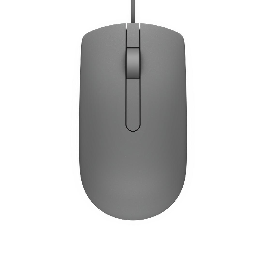 Dell Mouse - WM118