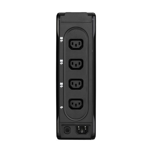 UPS Eaton 3P Ellipse 550 IEC
