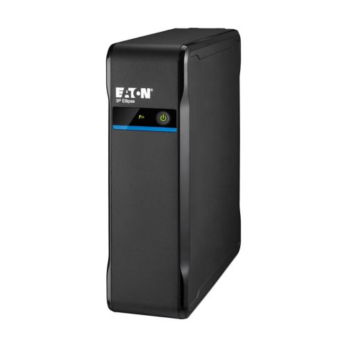 UPS Eaton 3P Ellipse 700 IEC