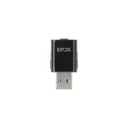 SDW D1 USBKeep a clean workspace and sta