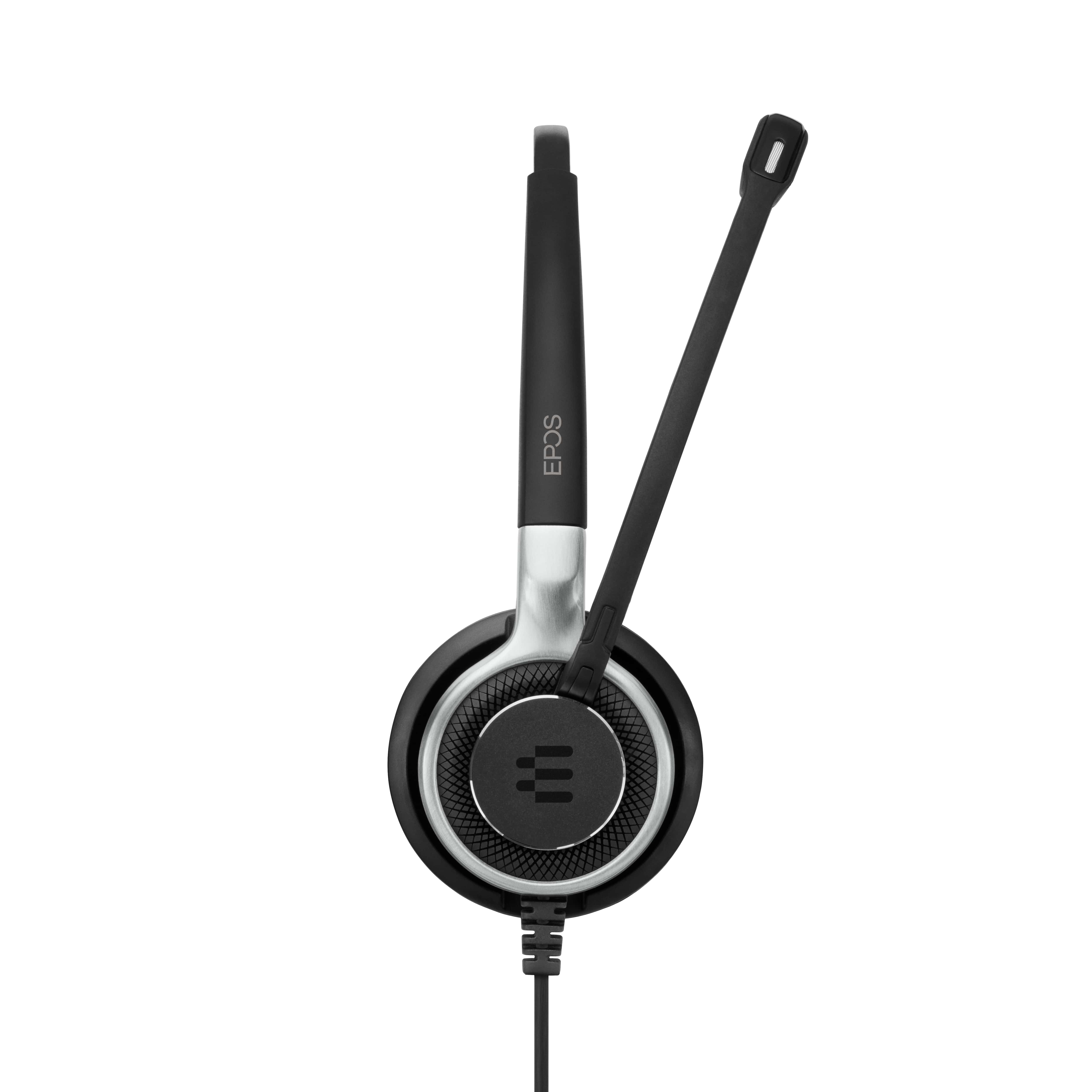 SC 630 USB MLPremium, wired, single-side