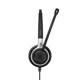 SC 660 USB MLPremium, wired, double-side