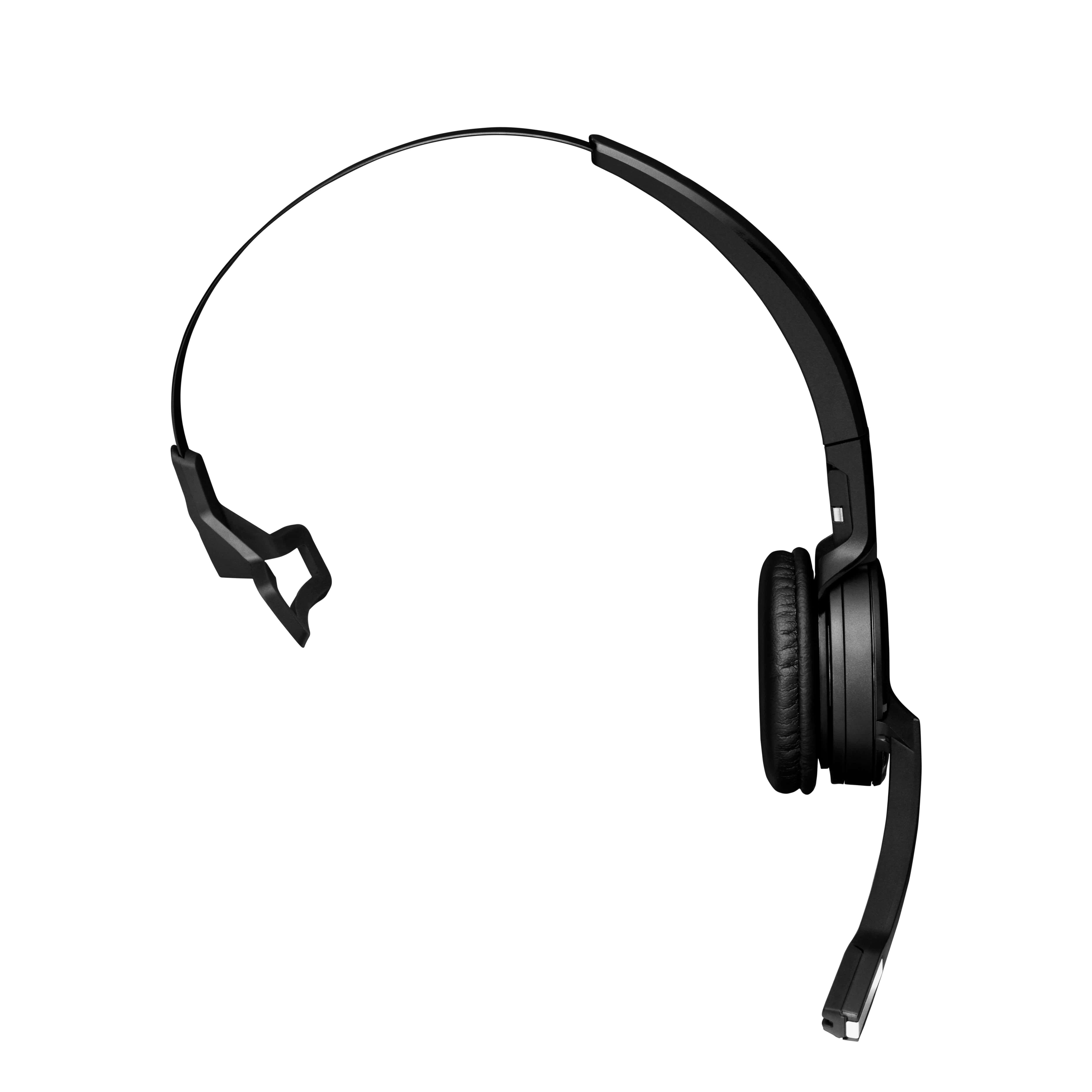 SDW 10 HSA premium, single-sided, wirele