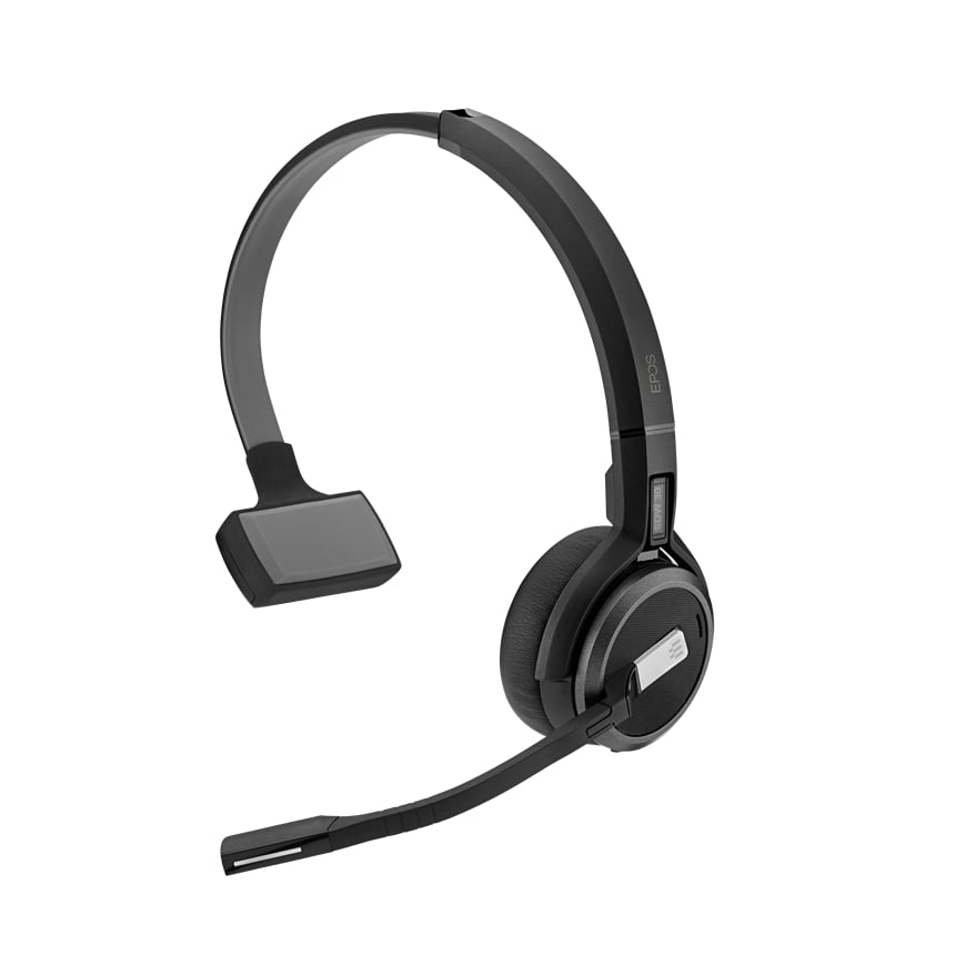 SDW 30 HSPremium, single-sided, wireless