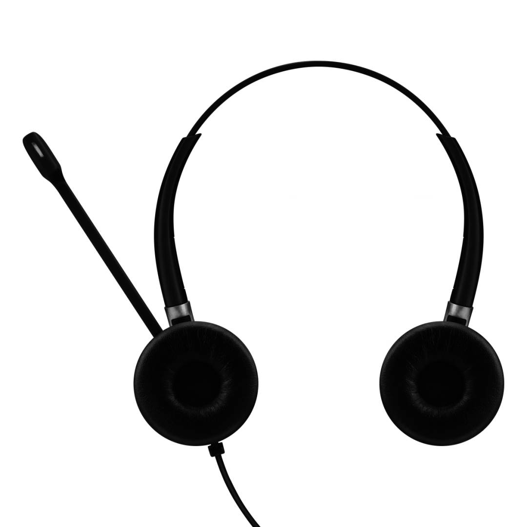 SC 660 TCPremium, wired, double-sided he