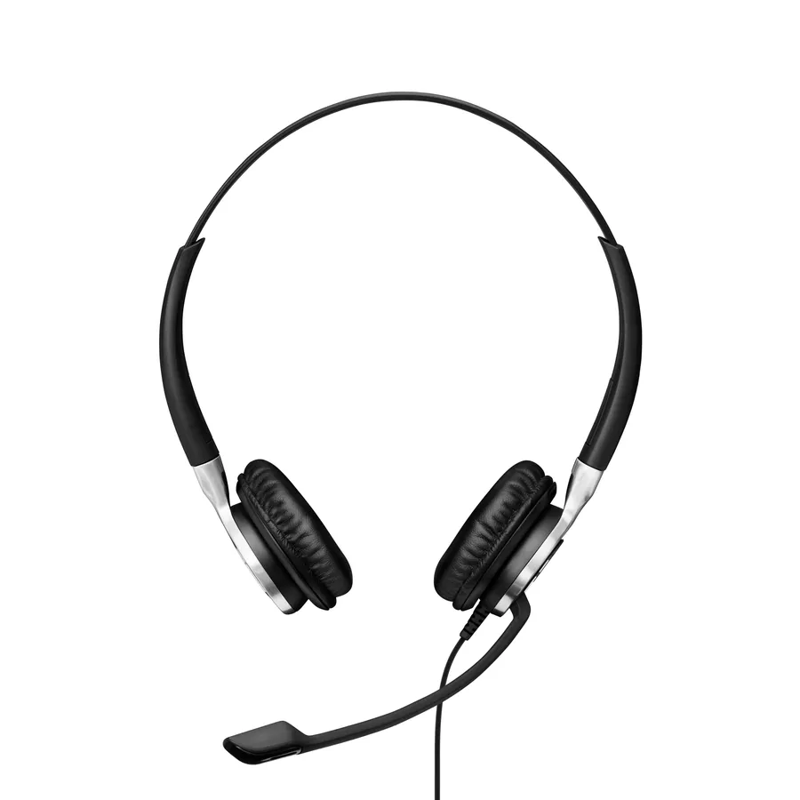 SC 665 USBPremium, wired, double-sided h