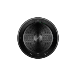 EXPAND 40 +Sleek and portable wireless B